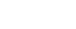 logo__image